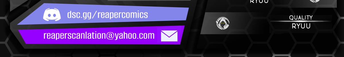 SSS-Class Suicide Hunter, Chapter 84 image 04